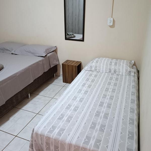 Residencial Joed 4 - Foto 2