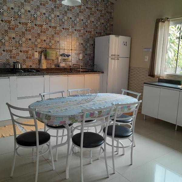 Casa Completa no Rosa - Foto 4