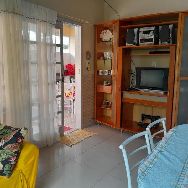 Casa Completa no Rosa - Foto 5