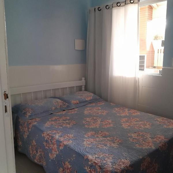 Casa Completa no Rosa - Foto 2