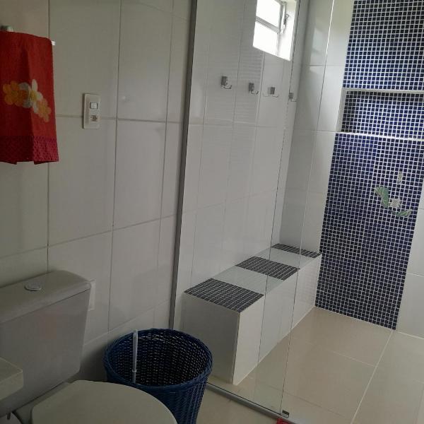 Casa Completa no Rosa - Foto 3