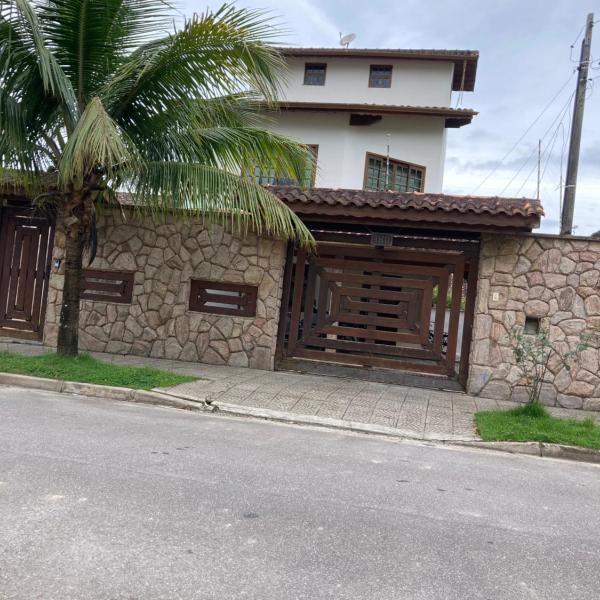 Hostel Re & Mar