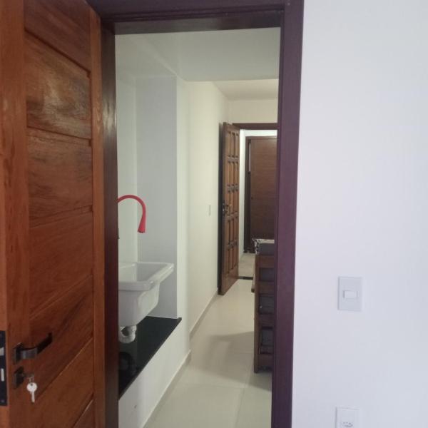 Casas Bérgamo - Foto 3