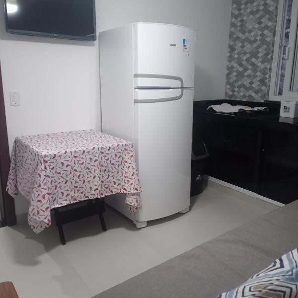 Casas Bérgamo - Foto 5