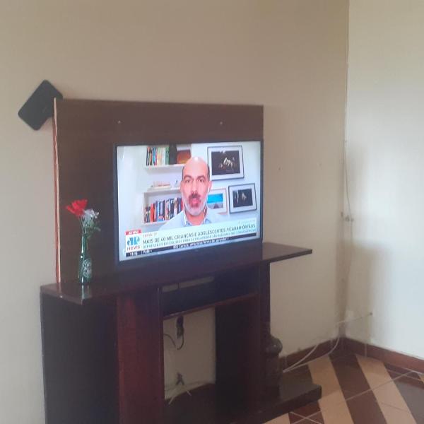 Apartamento Confortável na Zona Norte - Foto 4
