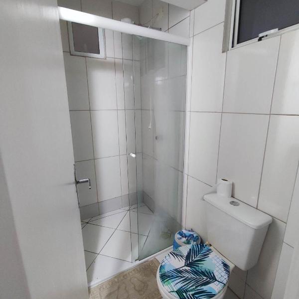 APARTAMENTO COQUEIROS A 1 QUADRA DO MAR - Foto 3