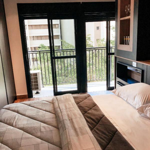 Charmoso Loft px Paulista - Foto 2