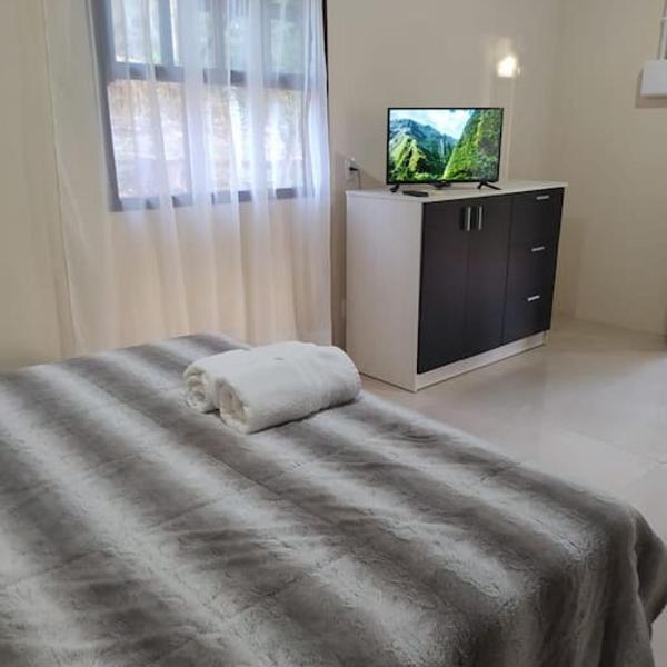 Casa Hermosa - Foto 2
