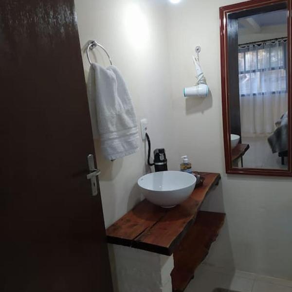 Casa Hermosa - Foto 3