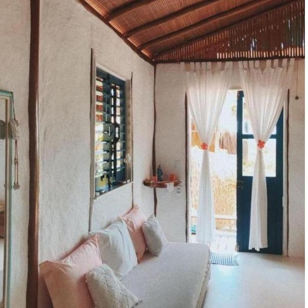Eco-Casa Bobô - Foto 2