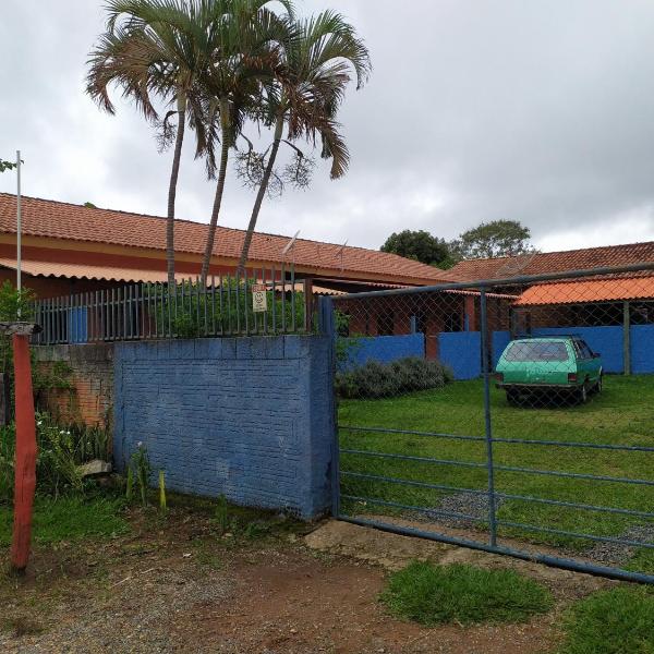 suítes Bomfass - Foto 2