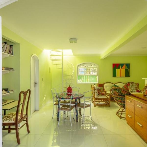 Búzios Casa Verde - Foto 5