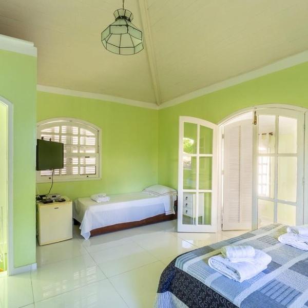 Búzios Casa Verde - Foto 2