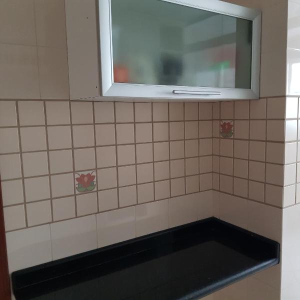 Residencial Ilha Verde (101) - Foto 3