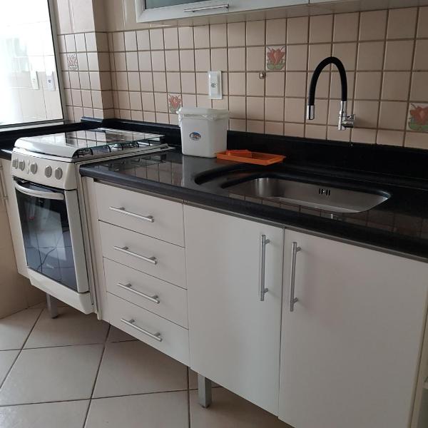 Residencial Ilha Verde (101) - Foto 4