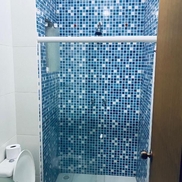 Pousada 277 - Foto 3