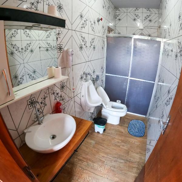 Casa Victour, localização privilegiada - Foto 3