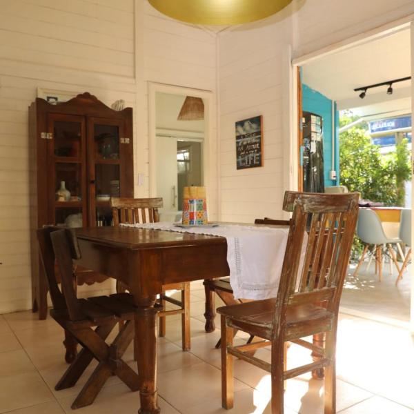 Vila Eco SPA - Foto 5