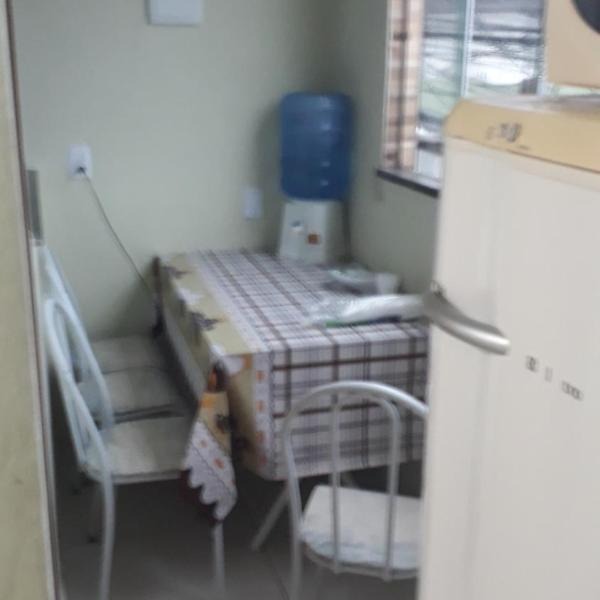 PORTO APARTAMENTO - Foto 4