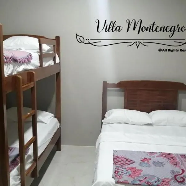 Habitación privada en Salinas, hotel v destinaci Salinas