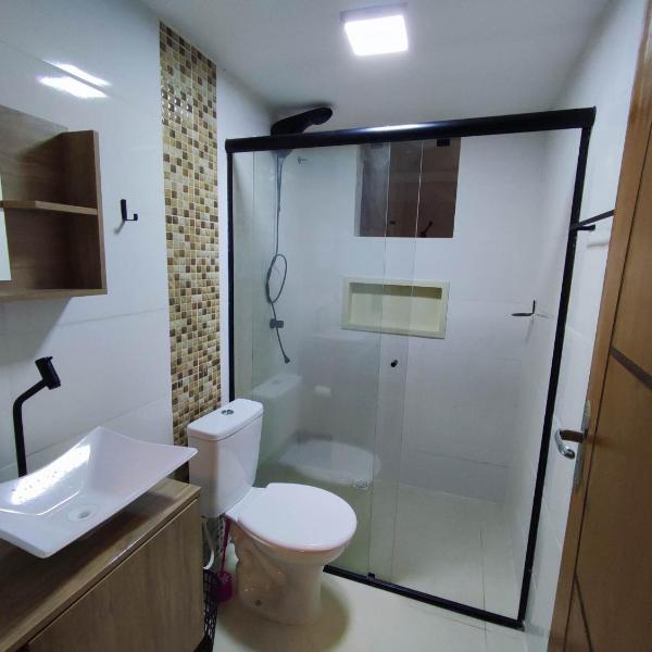 GUARATUBA LOFTS - Foto 3