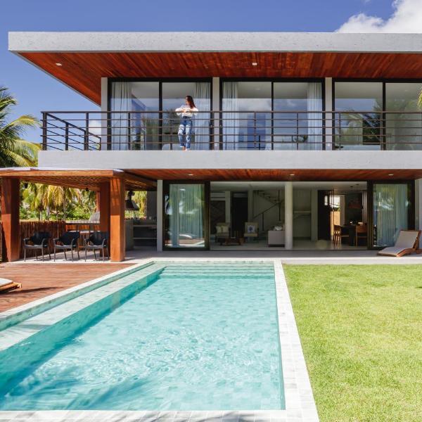 Casa Maçunim 1 - Foto 4