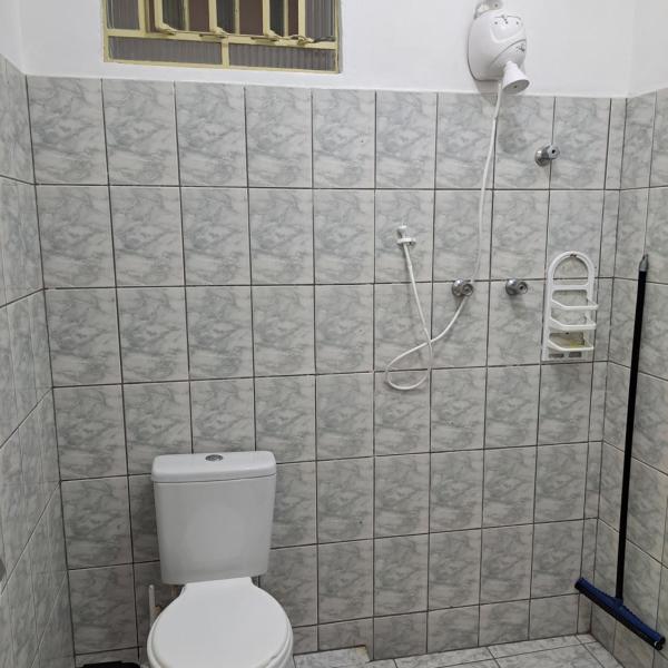 CASA LUGAR TOP - prefeitura, UNITAU, hospital e Av do Povo - Foto 3