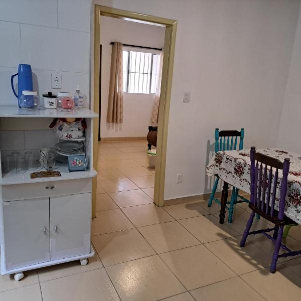 CASA LUGAR TOP - prefeitura, UNITAU, hospital e Av do Povo - Foto 4