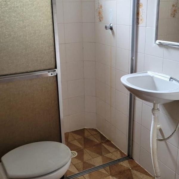 Casa da Voh - Foto 3