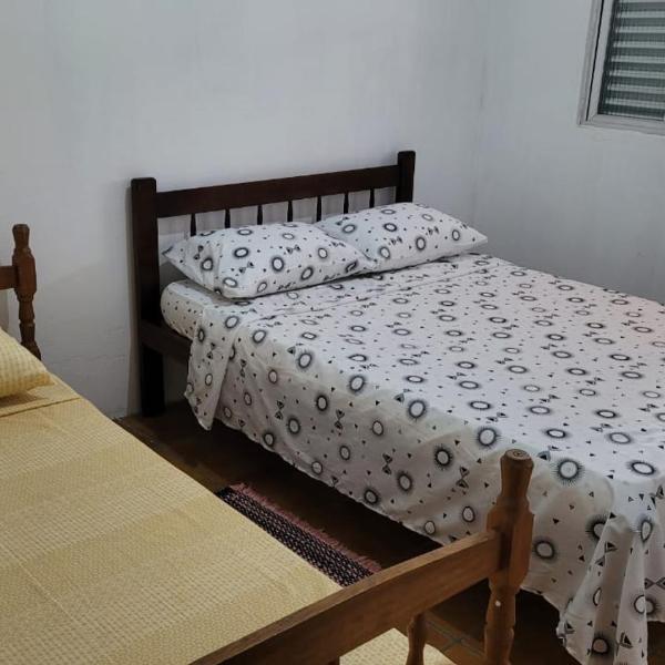 Casa da Voh - Foto 2