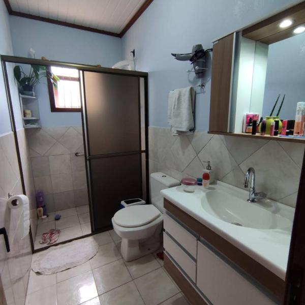 Quartos familiares com piscina - Foto 3