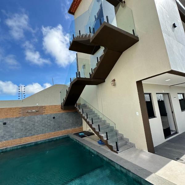 Hotel Residencial Real Ville - Foto 4