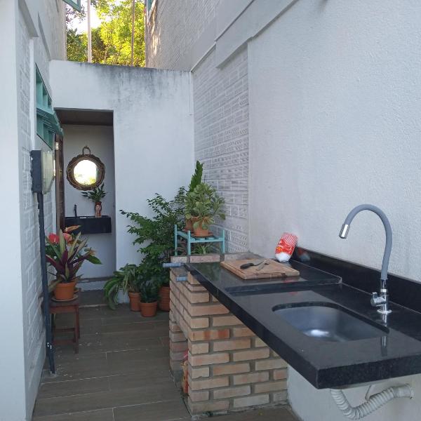 Casa São Miguel dos Milagres (AL) - Foto 3
