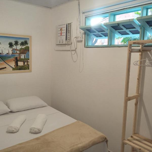 Casa São Miguel dos Milagres (AL) - Foto 2