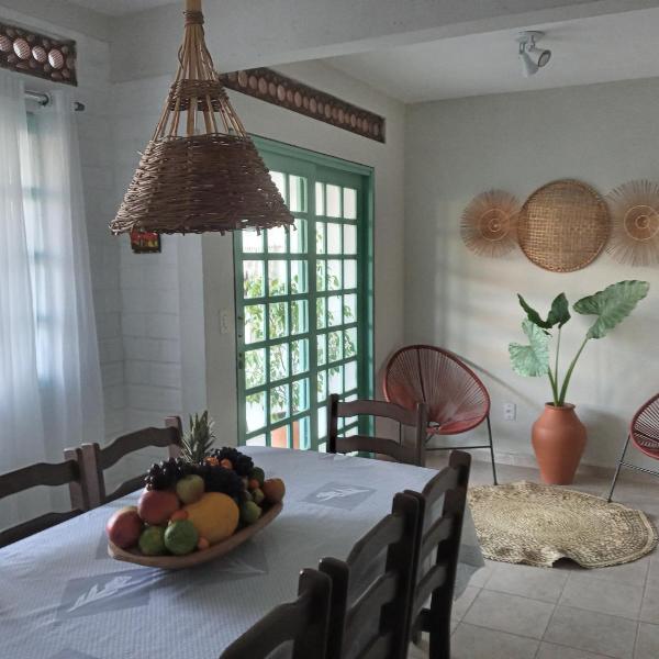 Casa São Miguel dos Milagres (AL) - Foto 5