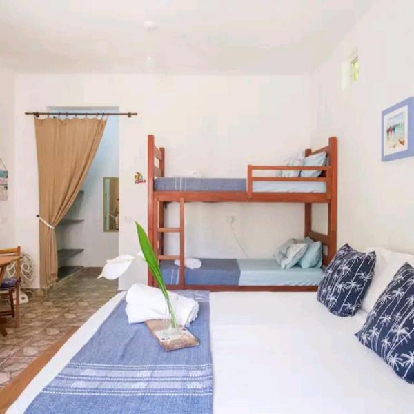 Loft Praia Brava - Suíte com Área Gourmet Privativa - Foto 2