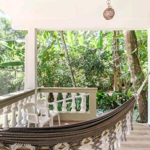 Loft Praia Brava - Suíte com Área Gourmet Privativa - Foto 3