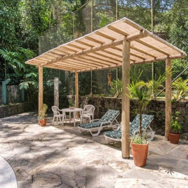 Loft Praia Brava - Suíte com Área Gourmet Privativa - Foto 5