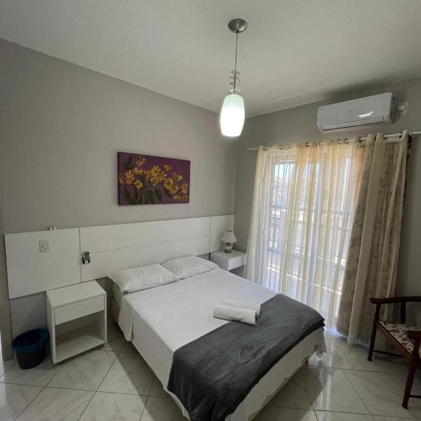 Dax Bombinhas - Foto 2