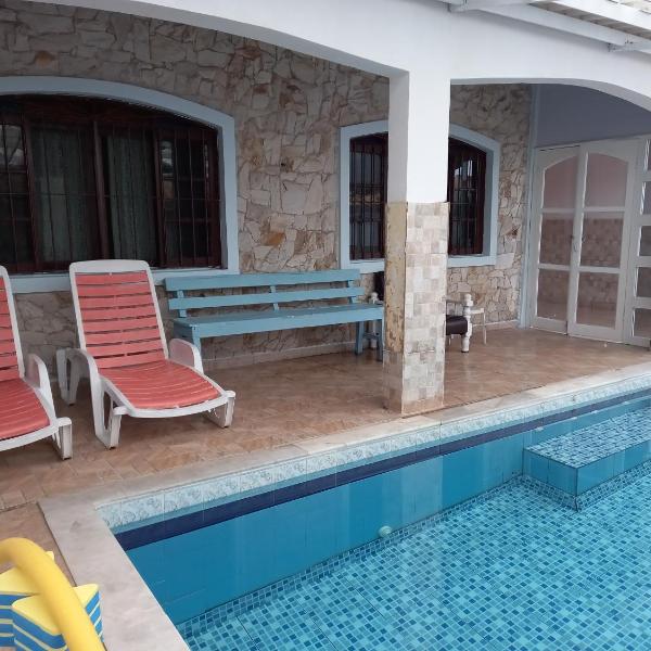 Maranata Casa - Foto 4