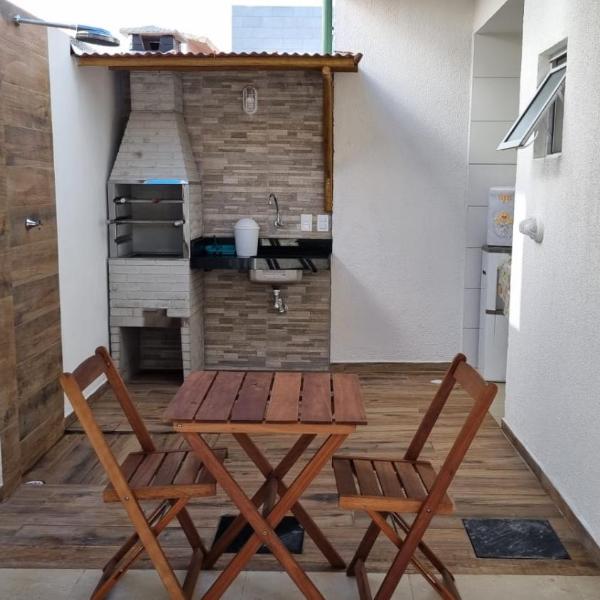 Casa praia do Francês - Foto 5