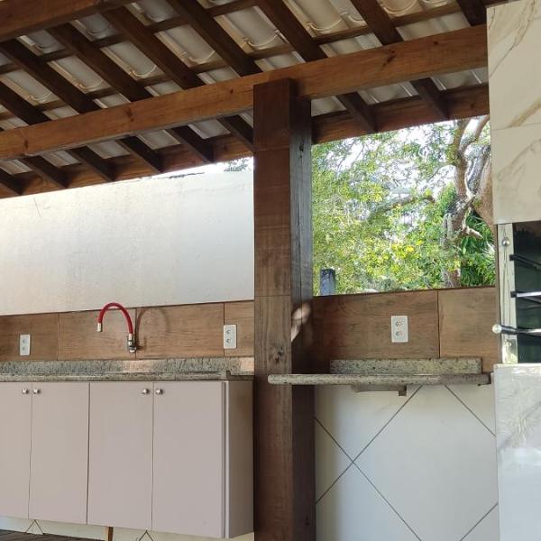 CORVINA SUMMER HOUSE - Foto 2
