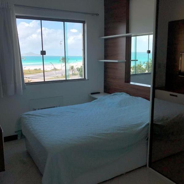 FORTE DA PRAIA - Foto 2