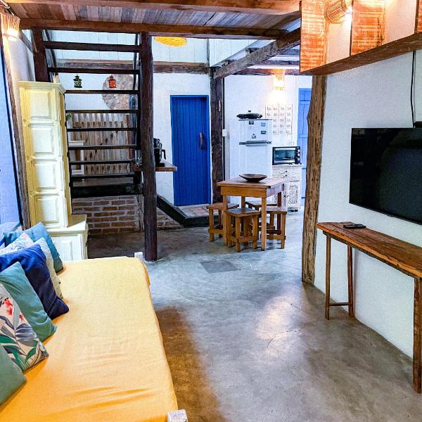 Casa do Rio - Foto 5
