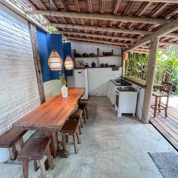 Casa do Rio - Foto 4