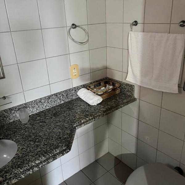 Apartamento 3 quartos Beira Mar - Foto 3