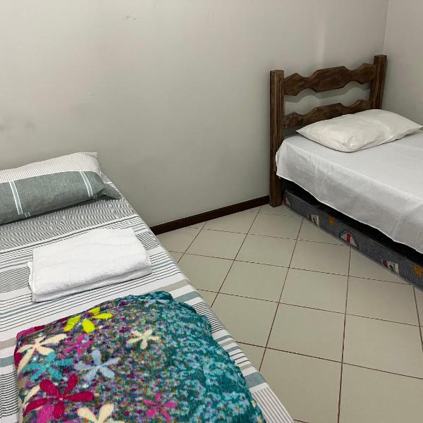 Apartamento 3 quartos Beira Mar - Foto 2