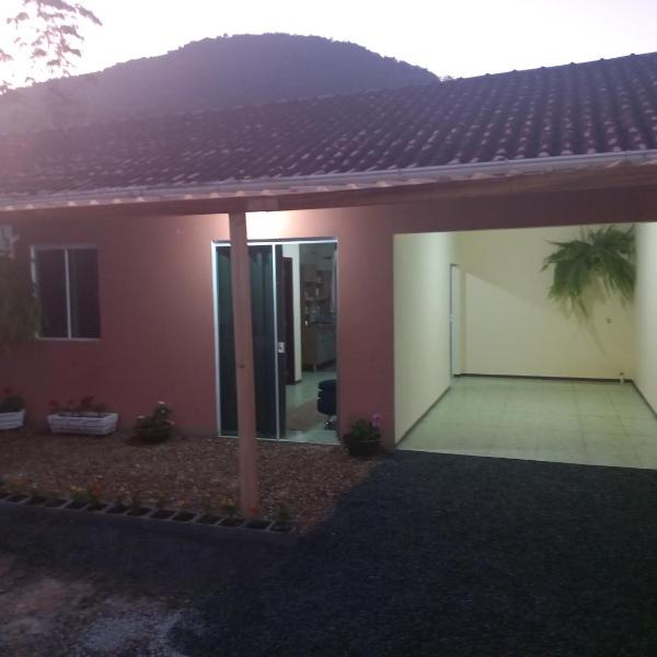 Casa Bromélia - 2 Quartos - Foto 5