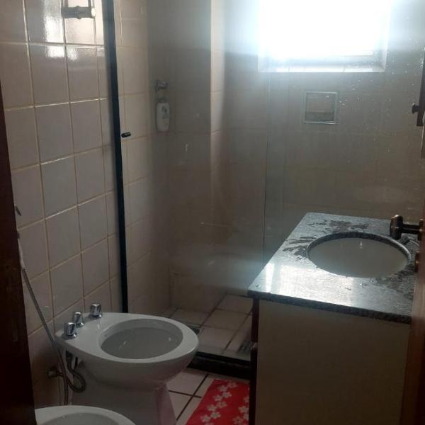 Espaço ALA Minas - Foto 3