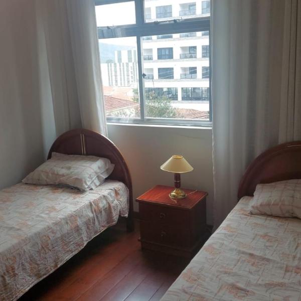 Espaço ALA Minas - Foto 2